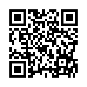 福岡市街ガイドのお薦め|はせがわ仏壇・墓石福岡本社のQRコード