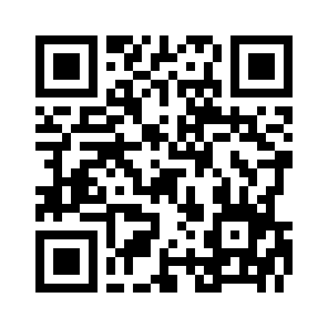 福岡市の街ガイド情報なら|ジャンブルストア福岡香椎店のQRコード