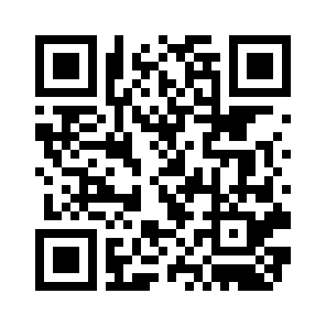 福岡市街ガイドのお薦め|カギの生活救急車ＪＢＲ２４　出張エリア・福岡市・博多区・博多駅東・竹下受付のQRコード