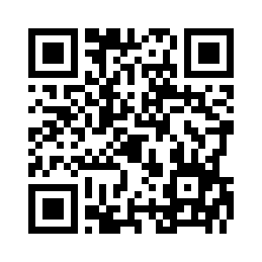 福岡市街ガイドのお薦め|田口商店ＫＥＹＡＫＩのQRコード