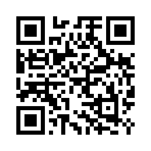 福岡市でお探しの街ガイド情報|アーアーアーアンシンふすまの張替・表具のリフォームサービス生活救急車ＪＢＲ　出張エリア・福岡市・博多区・博多駅前・祇園・住吉・美野島・竹下・中洲・呉服町駅前・千のQRコード