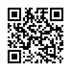 福岡市の人気街ガイド情報なら|タナカ刃物店のQRコード