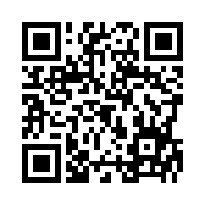 福岡市の人気街ガイド情報なら|株式会社ジャストタイム二十四のQRコード