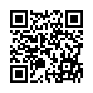 福岡市街ガイドのお薦め|ｉｃｈｉｇｏ・ｉｃｈｉｅのQRコード