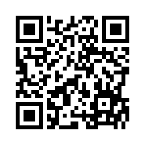 福岡市の人気街ガイド情報なら|福岡パソコン処分・無料回収のQRコード