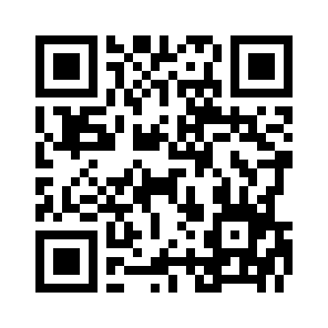 福岡市でお探しの街ガイド情報|プロの料理村のQRコード