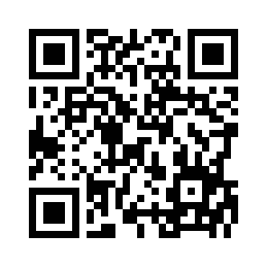 福岡市でお探しの街ガイド情報|ＭｉＲＡのQRコード