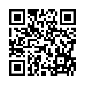 福岡市でお探しの街ガイド情報|株式会社富士包装のQRコード