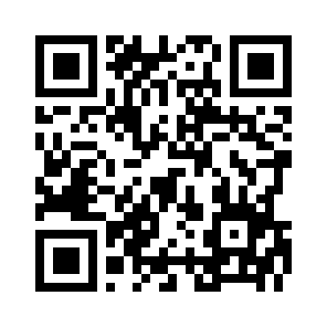 福岡市で知りたい情報があるなら街ガイドへ|ワンスモア　薬院店のQRコード