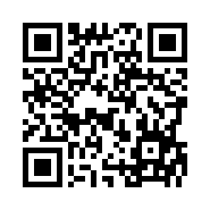 福岡市で知りたい情報があるなら街ガイドへ|長府製作所　サービス指定店中村屋のQRコード