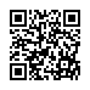 福岡市の街ガイド情報なら|手芸マキのQRコード