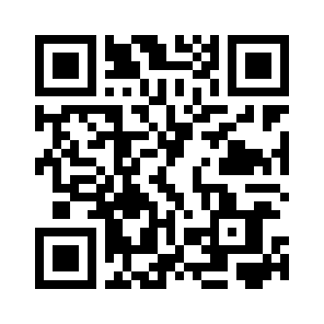 福岡市の街ガイド情報なら|株式会社ラクト・トラベルのQRコード