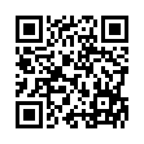 福岡市で知りたい情報があるなら街ガイドへ|リサイクルショップ・フルツールのQRコード