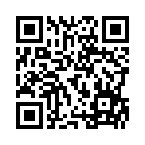 福岡市でお探しの街ガイド情報|ブランド・オフ　博多店のQRコード