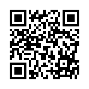 福岡市でお探しの街ガイド情報|わらおうや（笑家）のQRコード