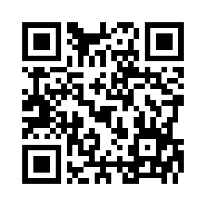 福岡市の人気街ガイド情報なら|Ａ　出張エリア・福岡市・博多区・博多駅東・竹下受付のQRコード