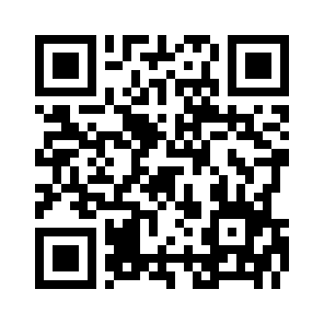 福岡市の街ガイド情報なら|お仏壇のはせがわ　福岡本店のQRコード