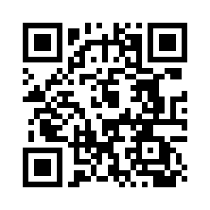 福岡市街ガイドのお薦め|株式会社第一工装のQRコード