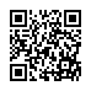 福岡市でお探しの街ガイド情報|ヒノマル株式会社　福岡支店成型品課のQRコード