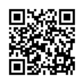 福岡市街ガイドのお薦め|株式会社ヒロカネ　営業部のQRコード