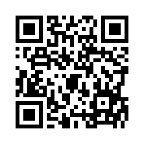 福岡市でお探しの街ガイド情報|リサイクルサイズのQRコード