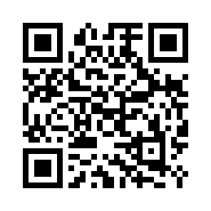 福岡市でお探しの街ガイド情報|安靖グループ　害獣害虫カビ・消臭相談センターのQRコード