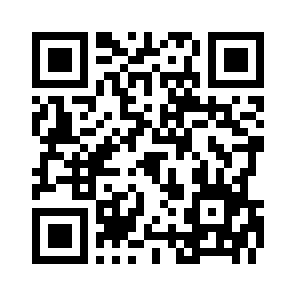 福岡市の街ガイド情報なら|スリービーポッターズのQRコード