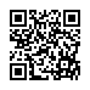 福岡市の街ガイド情報なら|１００円ＳＨＯＰミーツ橋本ミスターマックス店のQRコード