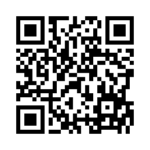 福岡市の人気街ガイド情報なら|キッズアゲイン福重店のQRコード