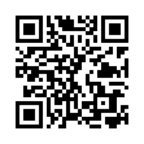 福岡市でお探しの街ガイド情報|寿金属工芸株式会社のQRコード