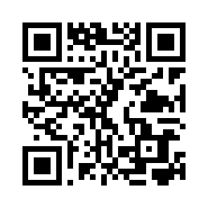 福岡市の街ガイド情報なら|陶雅蘭天神店のQRコード