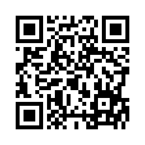 福岡市の人気街ガイド情報なら|ＦＲＥＥ６１４のQRコード