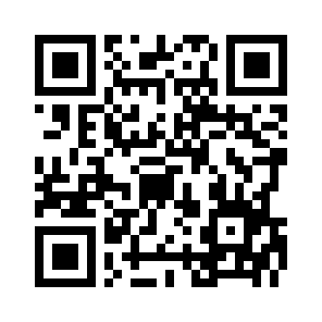 福岡市の街ガイド情報なら|ＫＣＭＩＮＴＥＲＮＡＴＩＯＮＡＬ株式会社のQRコード