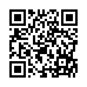 福岡市の街ガイド情報なら|マイまくらゆめタウン博多店のQRコード