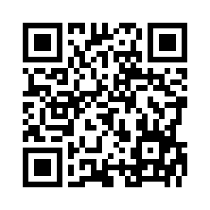 福岡市でお探しの街ガイド情報|株式会社ステラのQRコード