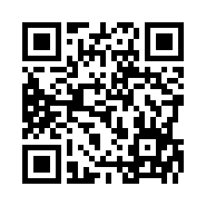 福岡市の街ガイド情報なら|リサイクルスタイルのQRコード