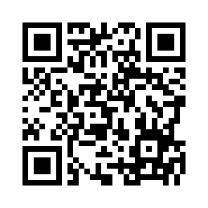 福岡市でお探しの街ガイド情報|ＫＯＲＥＡＮＤＩＮＩＮＧＬｏｃｋＳｔｏｃｋ／大名店のQRコード