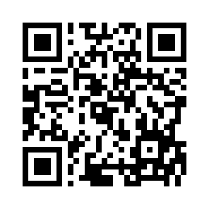 福岡市で知りたい情報があるなら街ガイドへ|１００円ショップキャンドゥ南福岡駅ビル店のQRコード