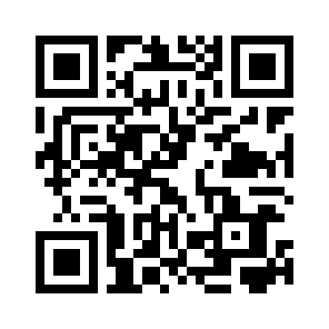 福岡市でお探しの街ガイド情報|みなみ質店二又瀬店のQRコード