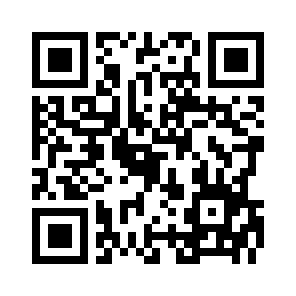 福岡市で知りたい情報があるなら街ガイドへ|株式会社包研のQRコード