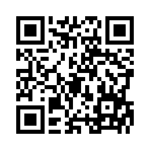 福岡市の人気街ガイド情報なら|シーピー化成株式会社　福岡支店のQRコード