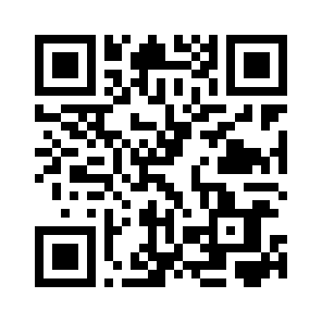 福岡市街ガイドのお薦め|株式会社岡村製作所　商環境九州支店のQRコード