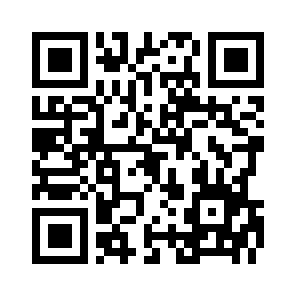 福岡市の街ガイド情報なら|九ポリ商事のQRコード