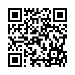 福岡市の人気街ガイド情報なら|ＪＲ九州リテール株式会社のQRコード