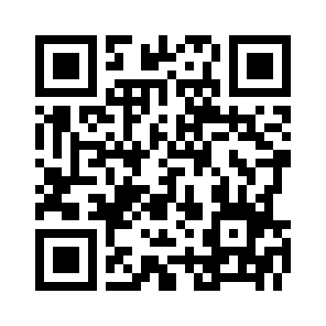 福岡市で知りたい情報があるなら街ガイドへ|あらんどろんのQRコード