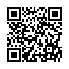 福岡市の街ガイド情報なら|株式会社ヤマゼンナショナルシステムのQRコード