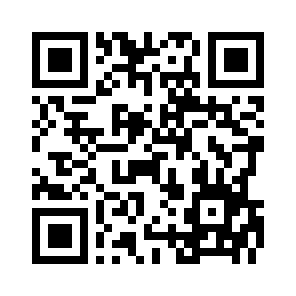 福岡市でお探しの街ガイド情報|株式会社フォーカート　営業・企画のQRコード