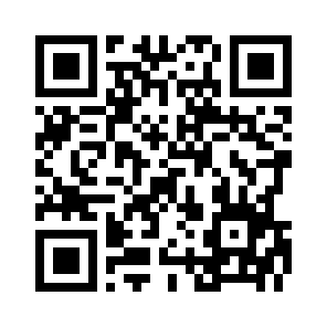 福岡市の人気街ガイド情報なら|１００円ショップセリア歯科大前店のQRコード