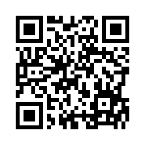 福岡市の人気街ガイド情報なら|株式会社ビューティガレージ　福岡支店・買取受付のQRコード