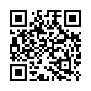 福岡市でお探しの街ガイド情報|アーアーアーアンシンふすまの張替・表具のリフォームサービス生活救急車ＪＢＲ　出張エリア・福岡市・早良区・室見・南庄・原・飯倉・有田・賀茂駅前・次郎丸・野芥・田村のQRコード